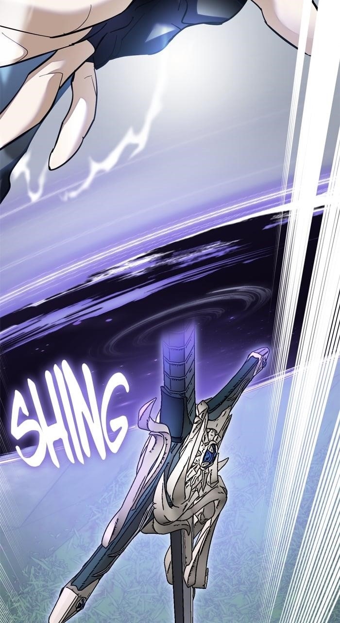 Return To Player Chapter 193 - Page 56 in English