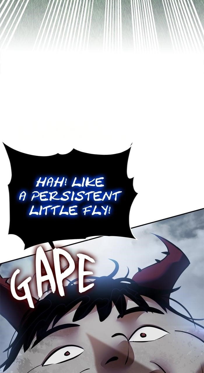 Return To Player Chapter 193 - Page 58 in English