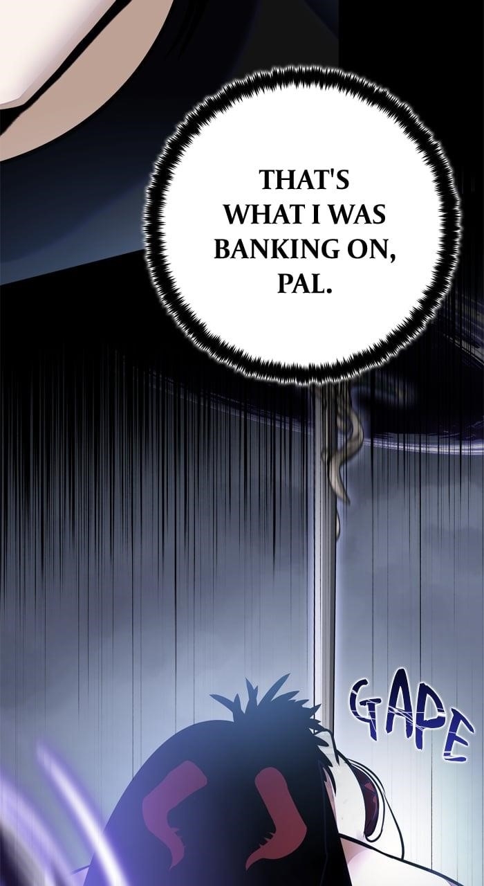 Return To Player Chapter 193 - Page 61 in English