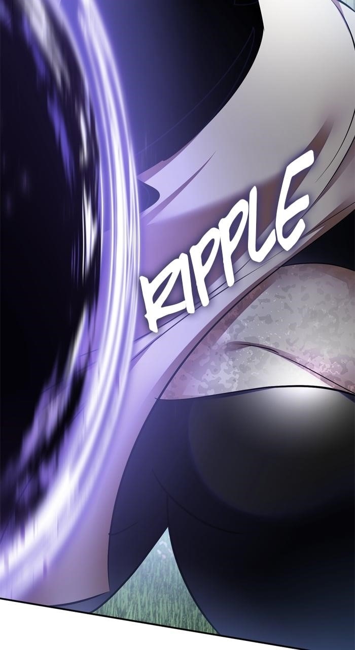Return To Player Chapter 193 - Page 62 in English