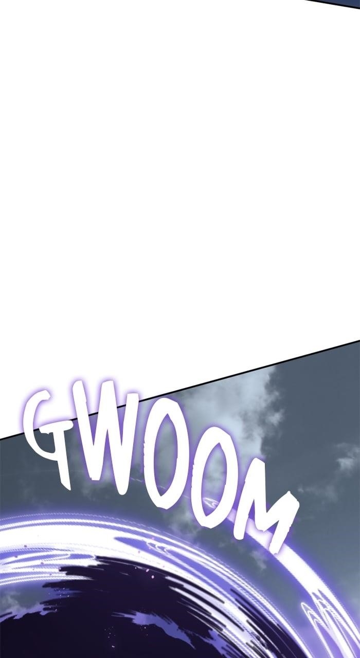 Return To Player Chapter 193 - Page 63 in English