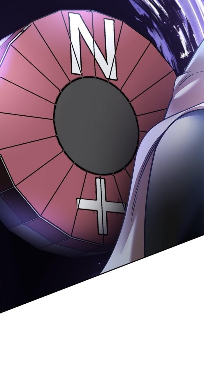 Return To Player Chapter 193 - Page 64 in English