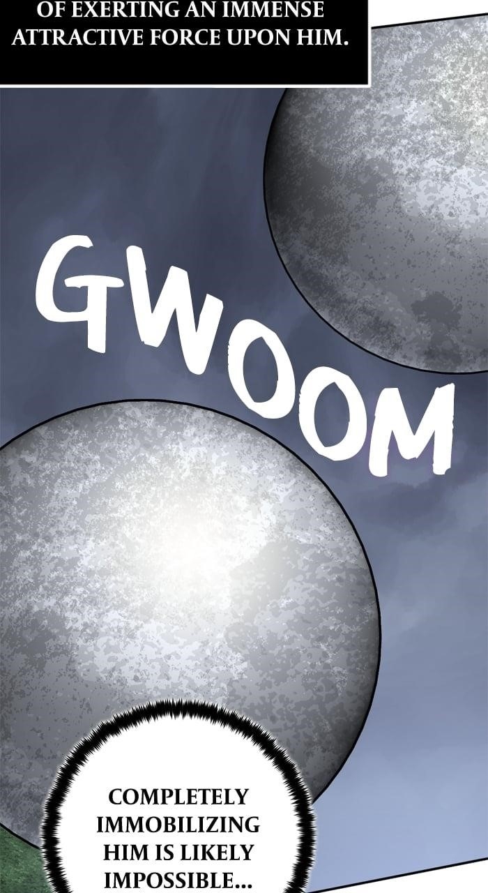 Return To Player Chapter 193 - Page 67 in English