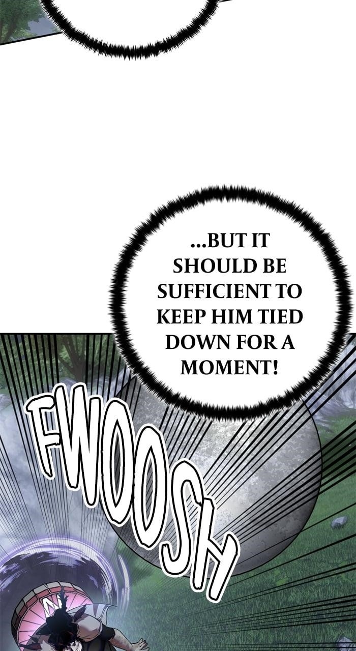 Return To Player Chapter 193 - Page 68 in English