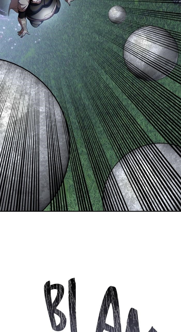 Return To Player Chapter 193 - Page 69 in English