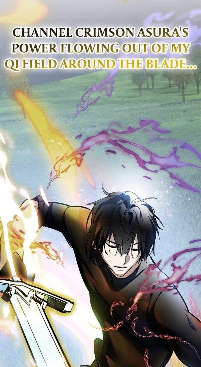Return To Player Chapter 193 - Page 72 in English
