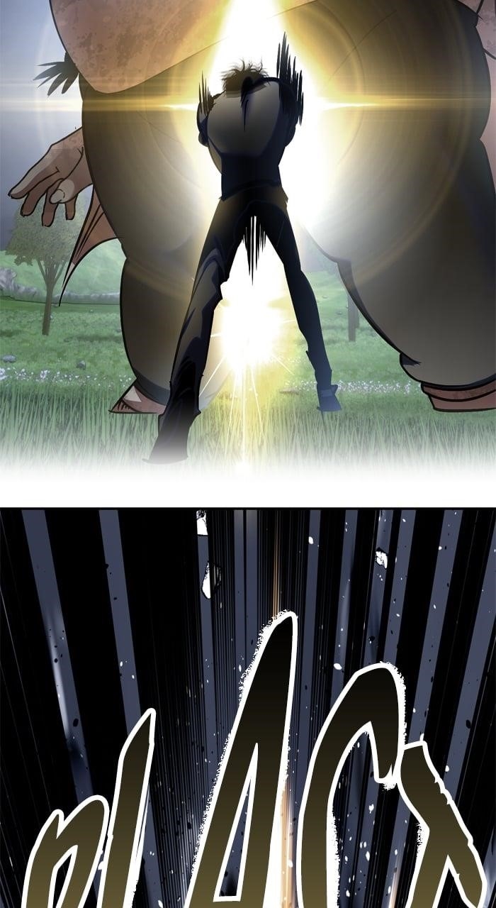 Return To Player Chapter 193 - Page 81 in English