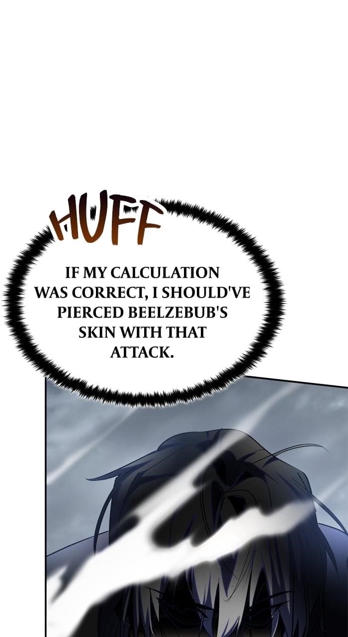 Return To Player Chapter 193 - Page 85 in English