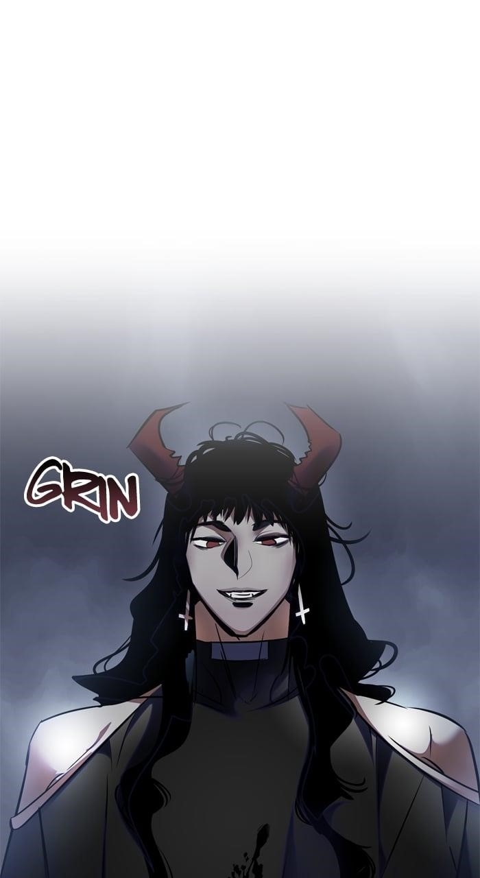 Return To Player Chapter 193 - Page 88 in English