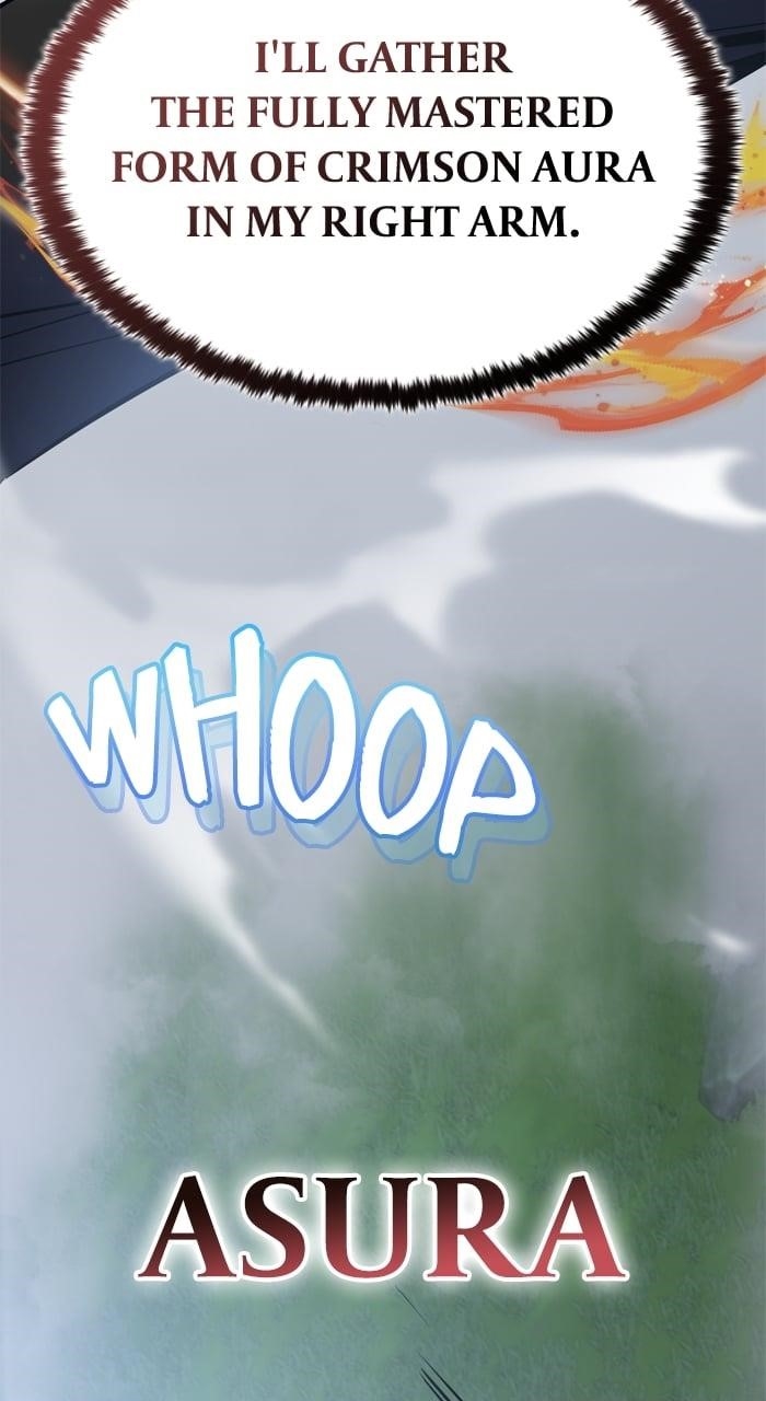 Return To Player Chapter 193 - Page 9 in English