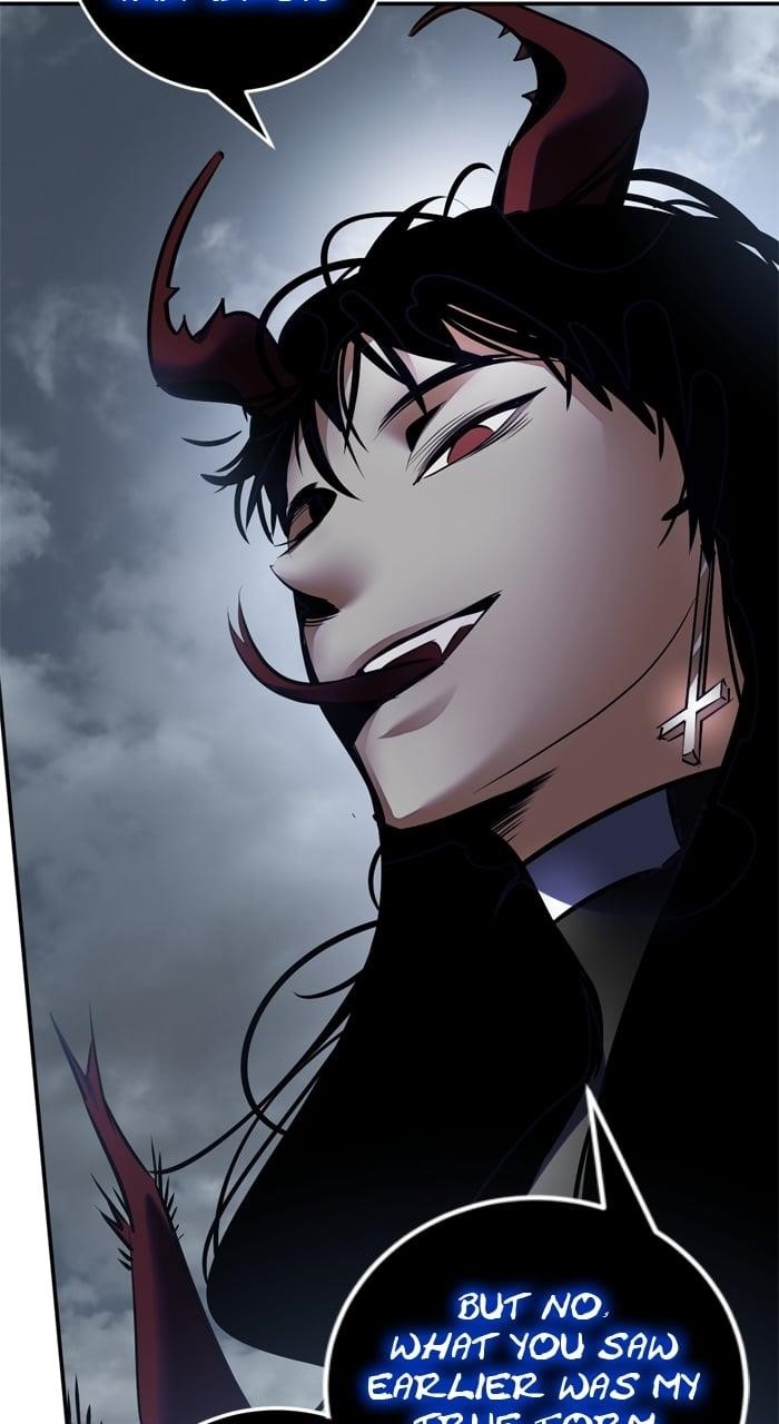Return To Player Chapter 193 - Page 90 in English
