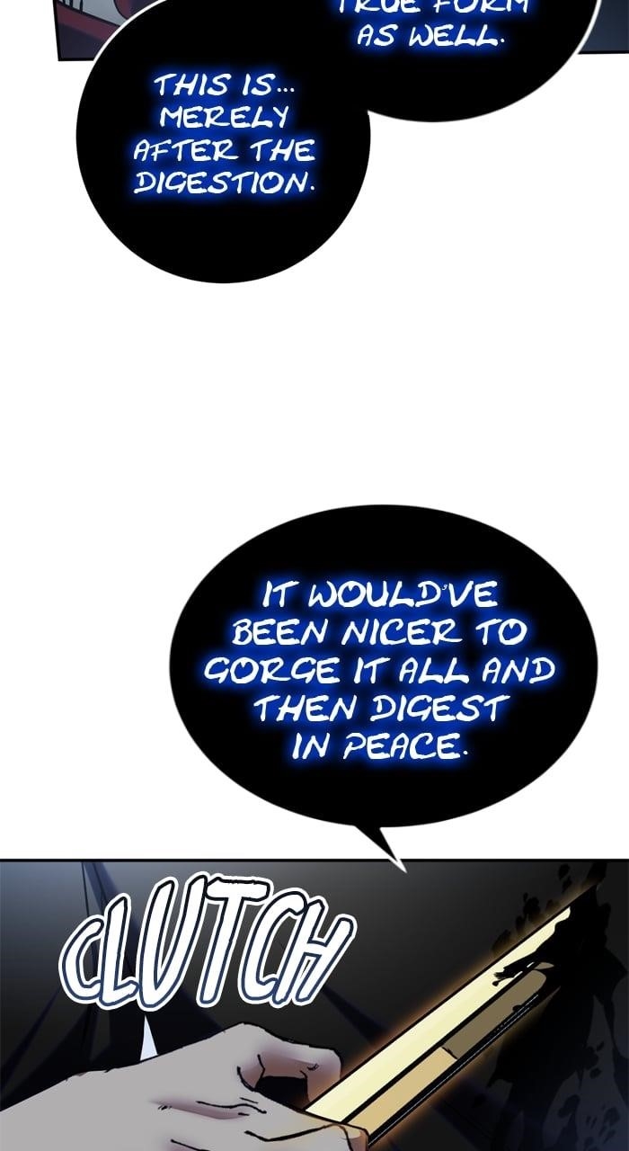 Return To Player Chapter 193 - Page 91 in English