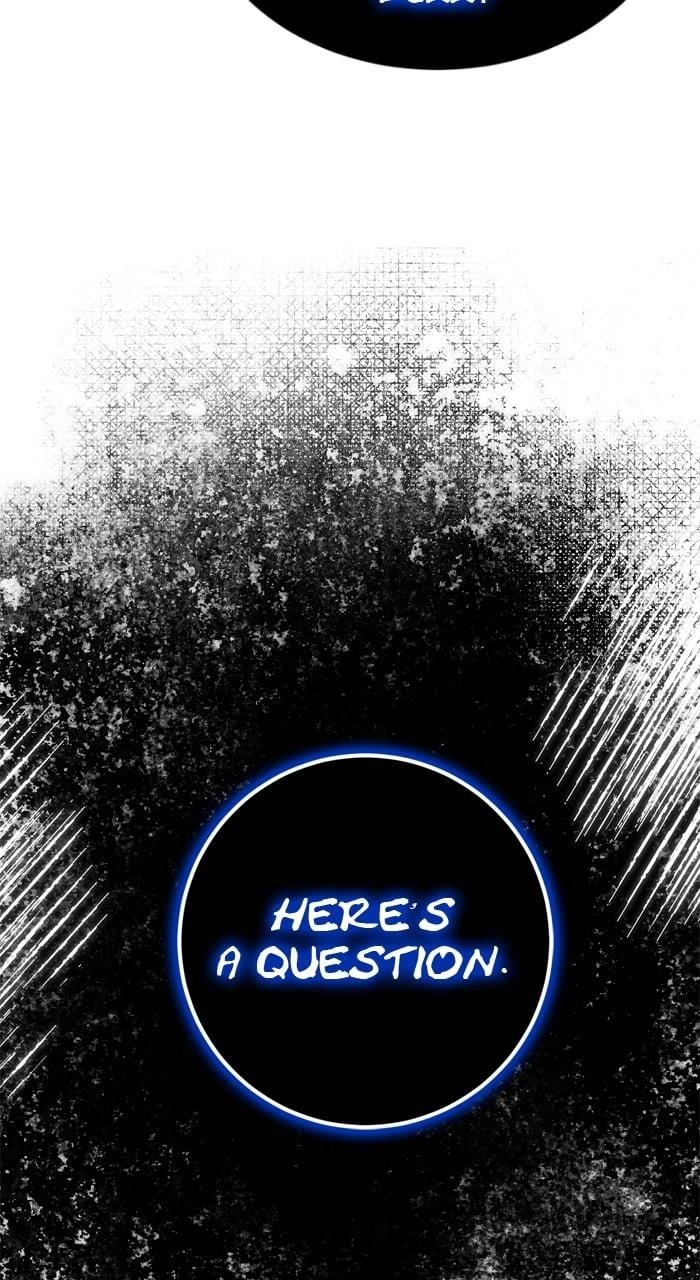 Return To Player Chapter 193 - Page 97 in English