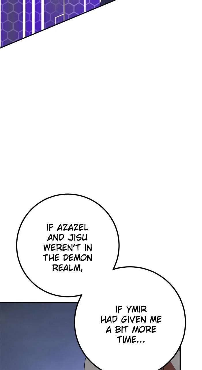 Return To Player Chapter 194 - Page 10 in English