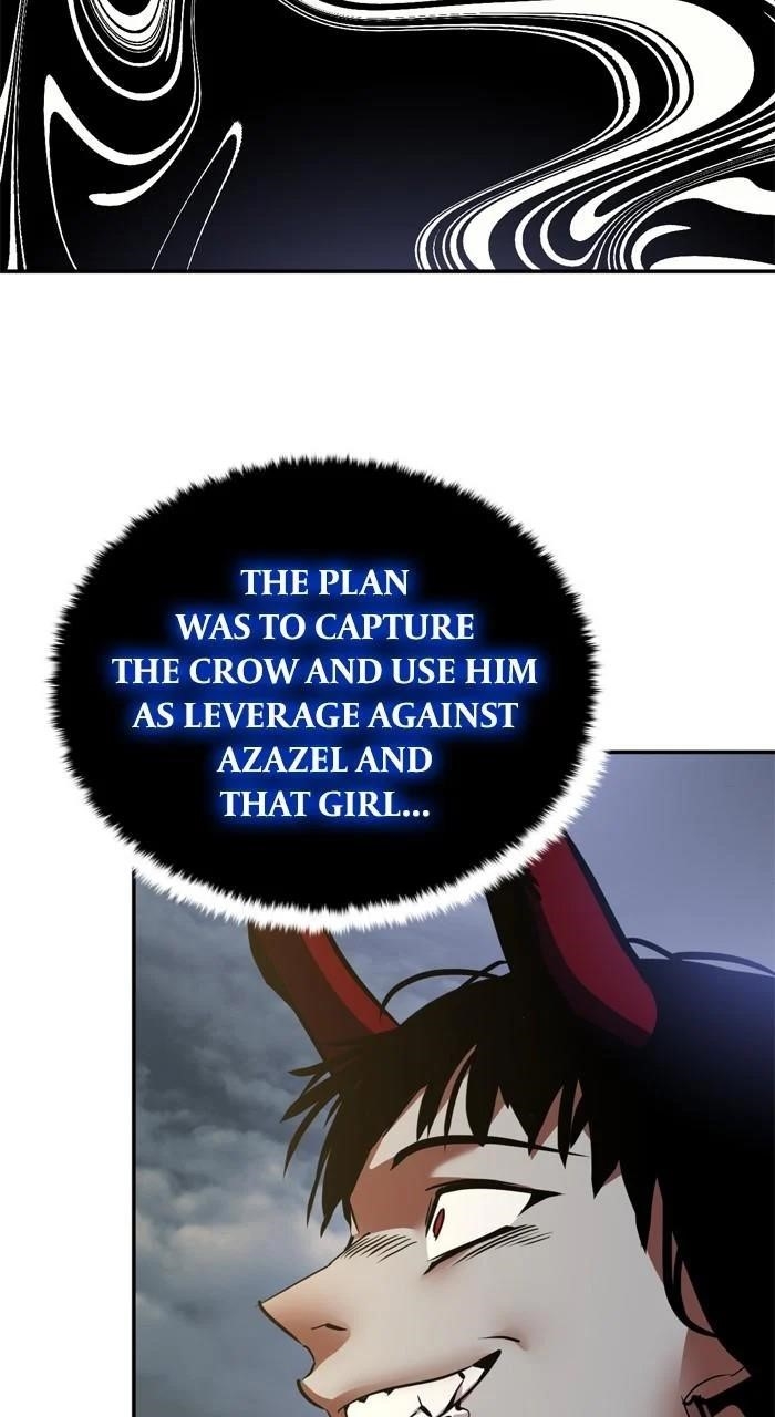 Return To Player Chapter 194 - Page 101 in English