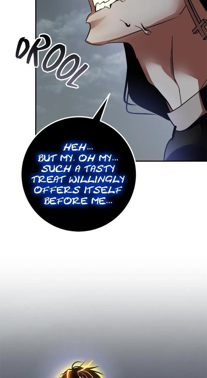 Return To Player Chapter 194 - Page 102 in English