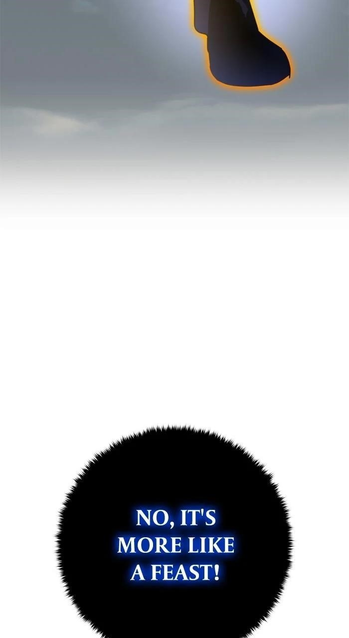 Return To Player Chapter 194 - Page 104 in English