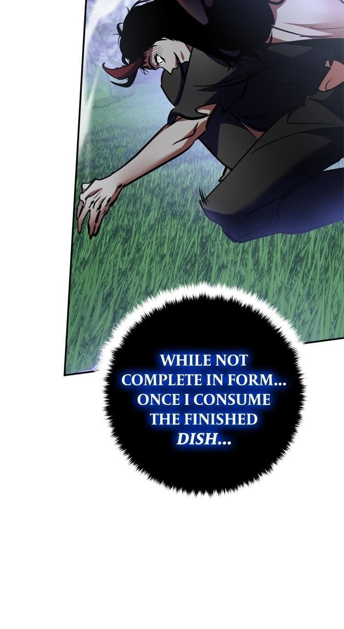 Return To Player Chapter 194 - Page 106 in English