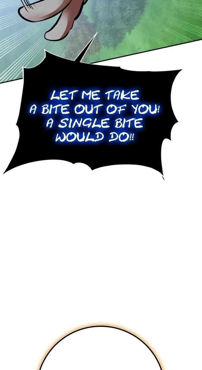 Return To Player Chapter 194 - Page 109 in English