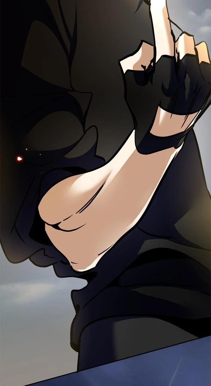 Return To Player Chapter 194 - Page 112 in English