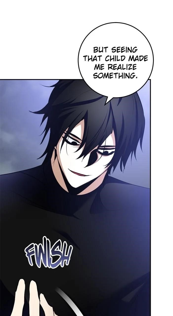 Return To Player Chapter 194 - Page 12 in English