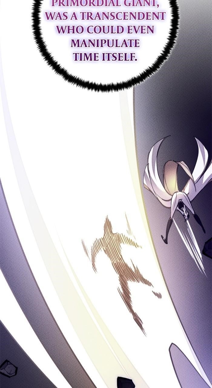 Return To Player Chapter 194 - Page 14 in English