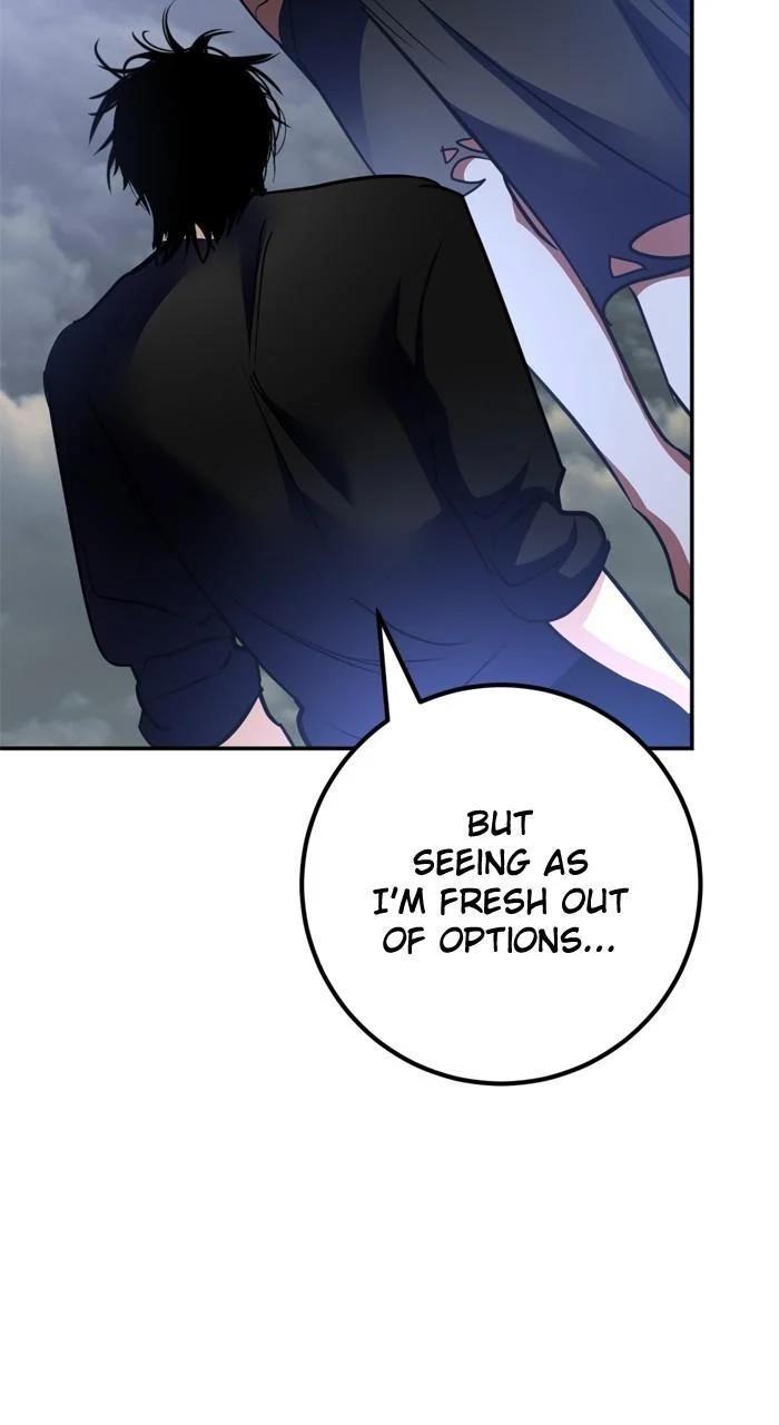 Return To Player Chapter 194 - Page 21 in English