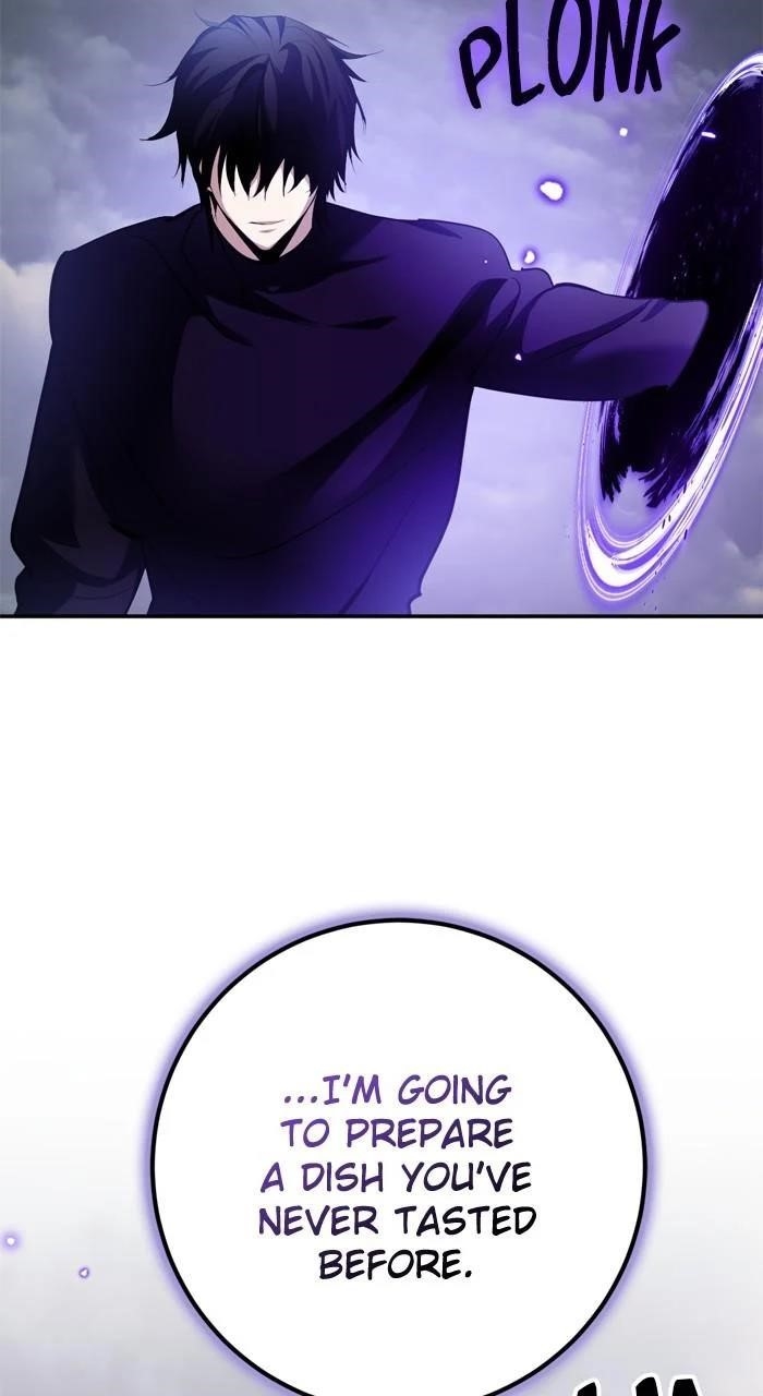 Return To Player Chapter 194 - Page 24 in English