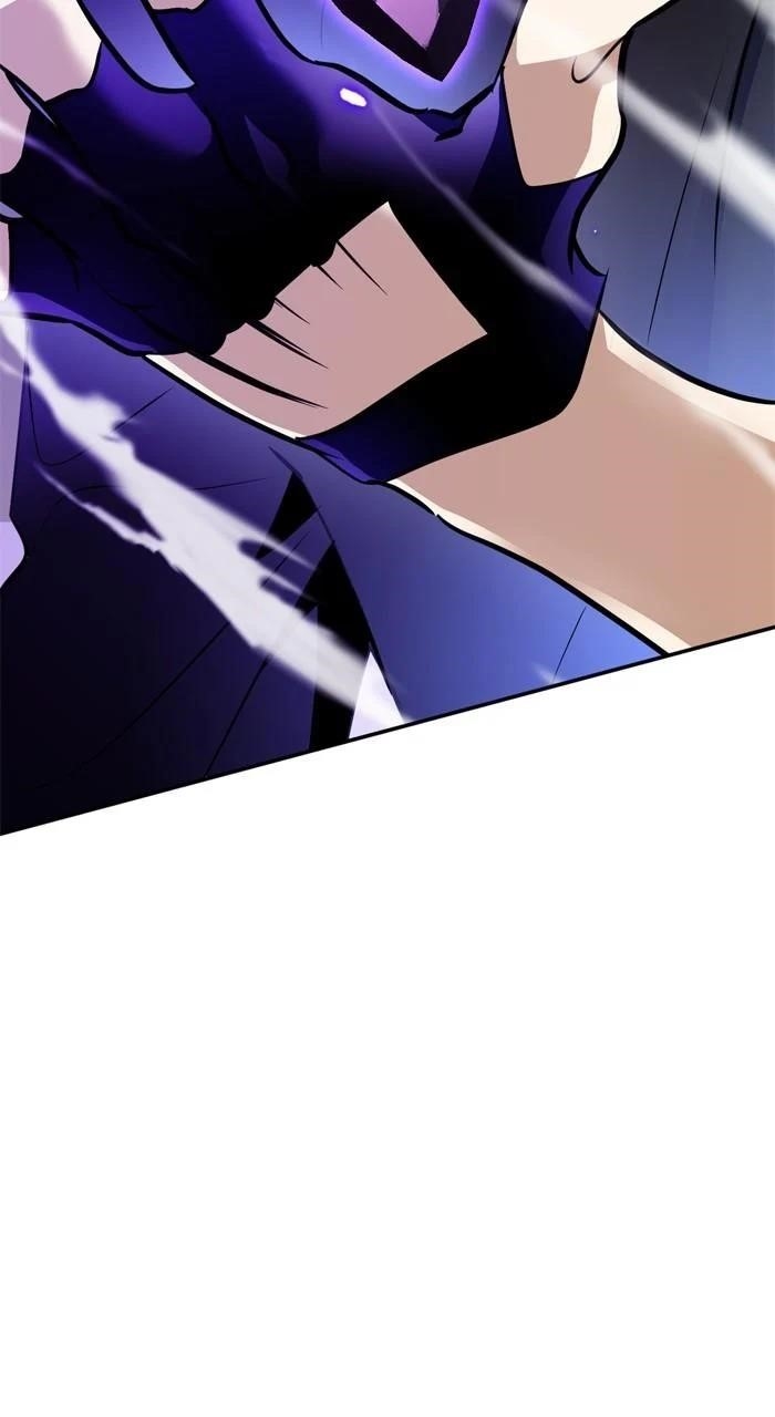 Return To Player Chapter 194 - Page 26 in English
