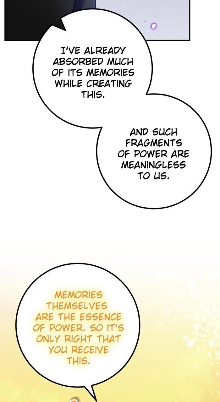 Return To Player Chapter 194 - Page 38 in English