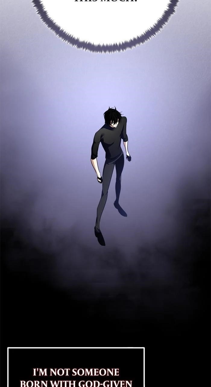 Return To Player Chapter 194 - Page 4 in English