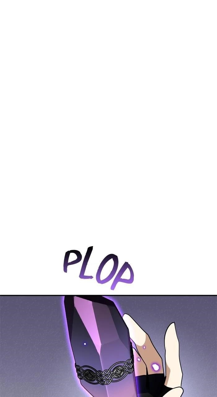 Return To Player Chapter 194 - Page 40 in English