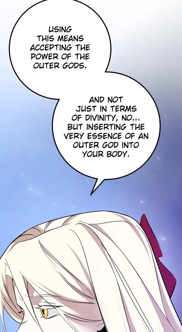 Return To Player Chapter 194 - Page 43 in English