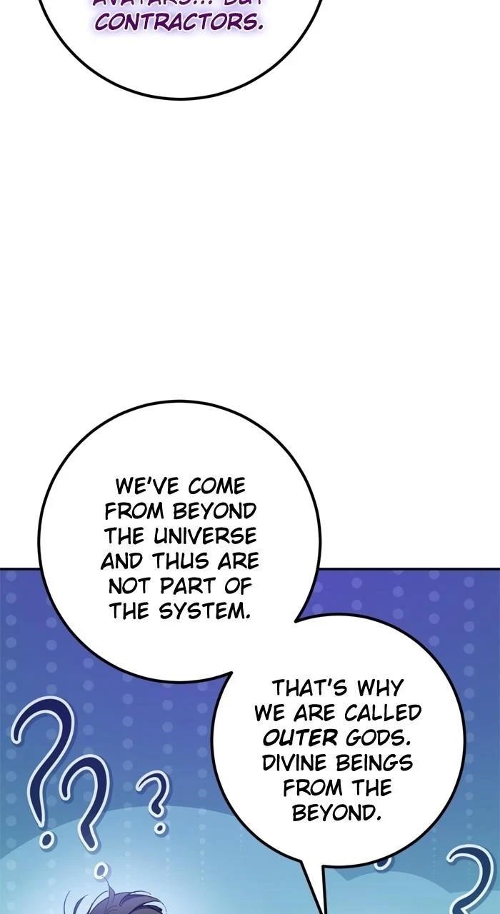 Return To Player Chapter 194 - Page 49 in English