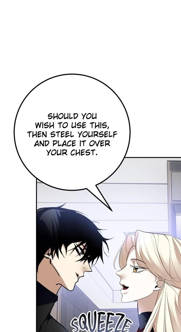 Return To Player Chapter 194 - Page 52 in English