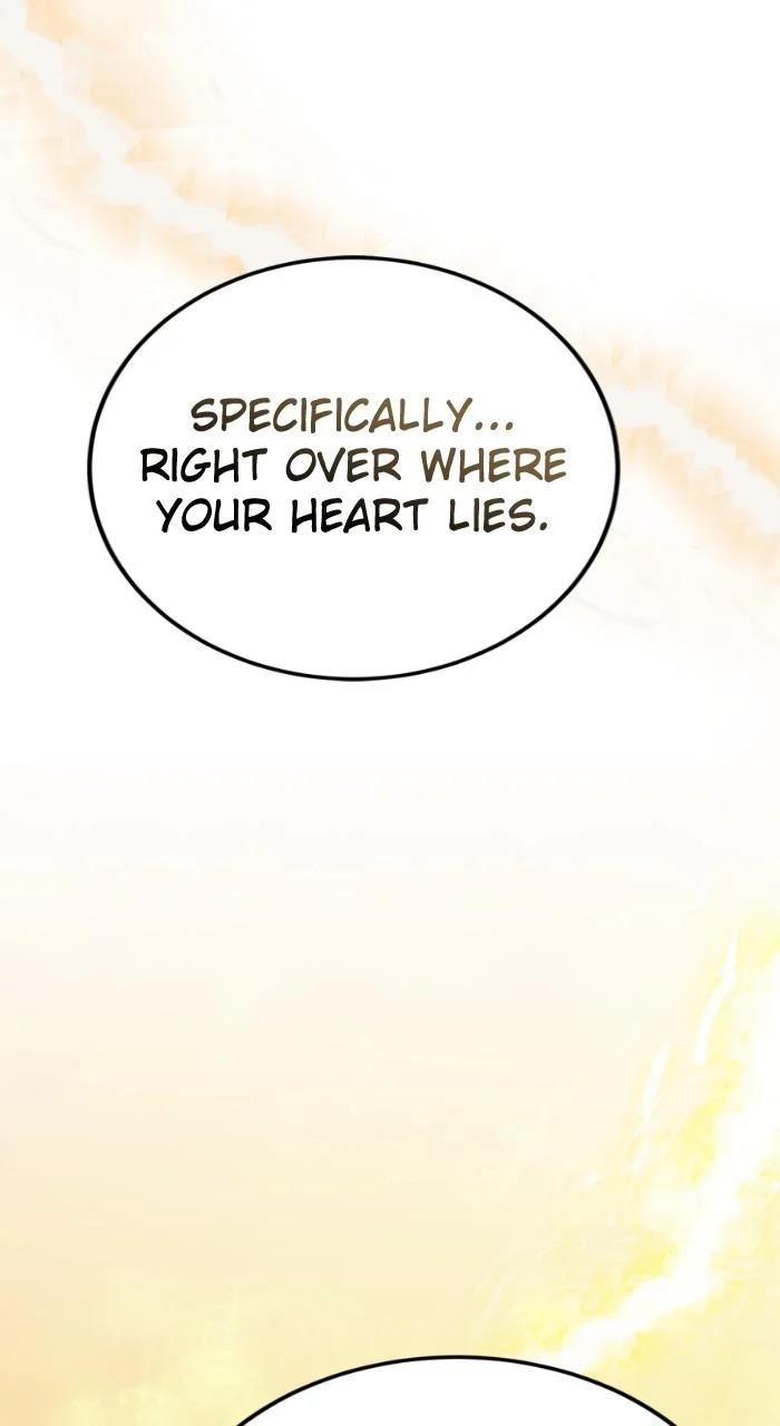 Return To Player Chapter 194 - Page 54 in English