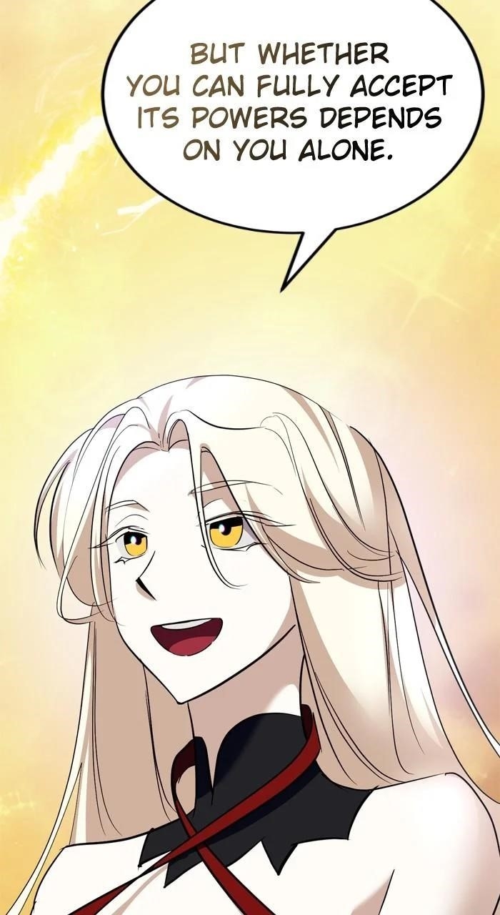 Return To Player Chapter 194 - Page 55 in English