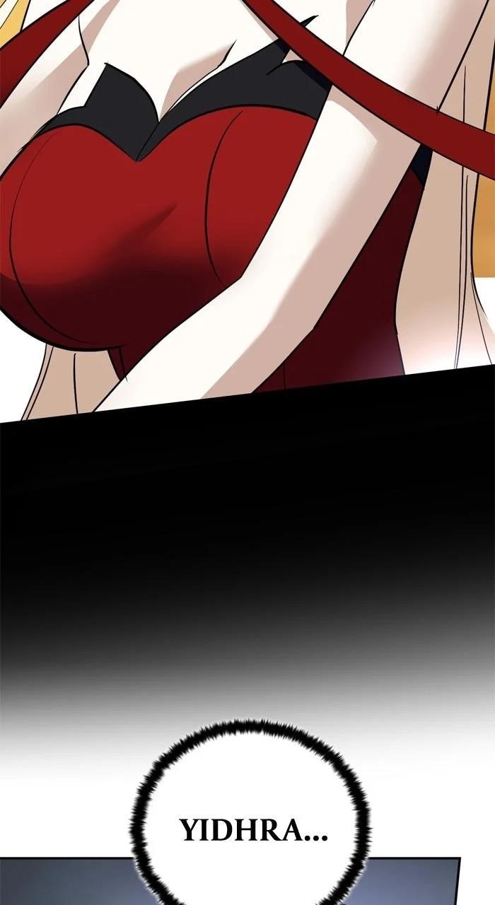 Return To Player Chapter 194 - Page 56 in English