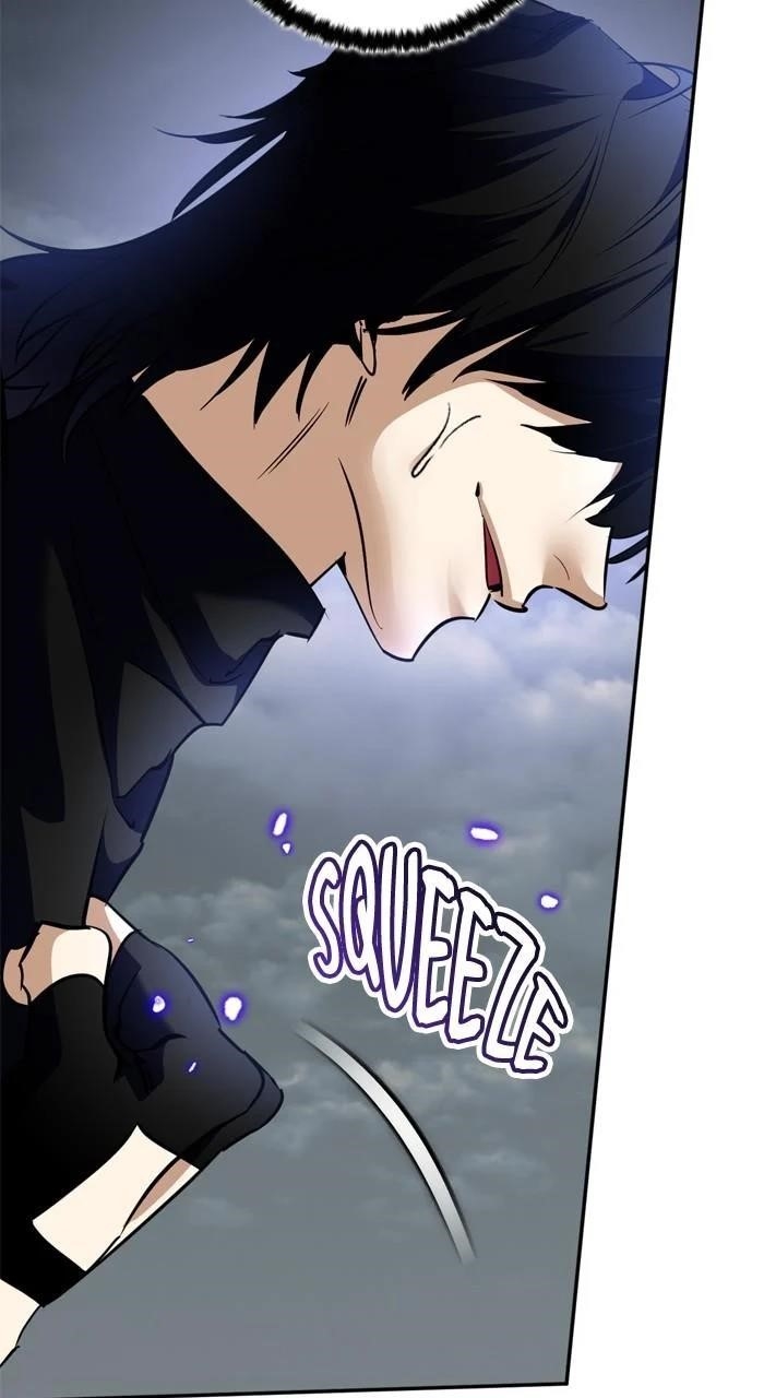 Return To Player Chapter 194 - Page 57 in English