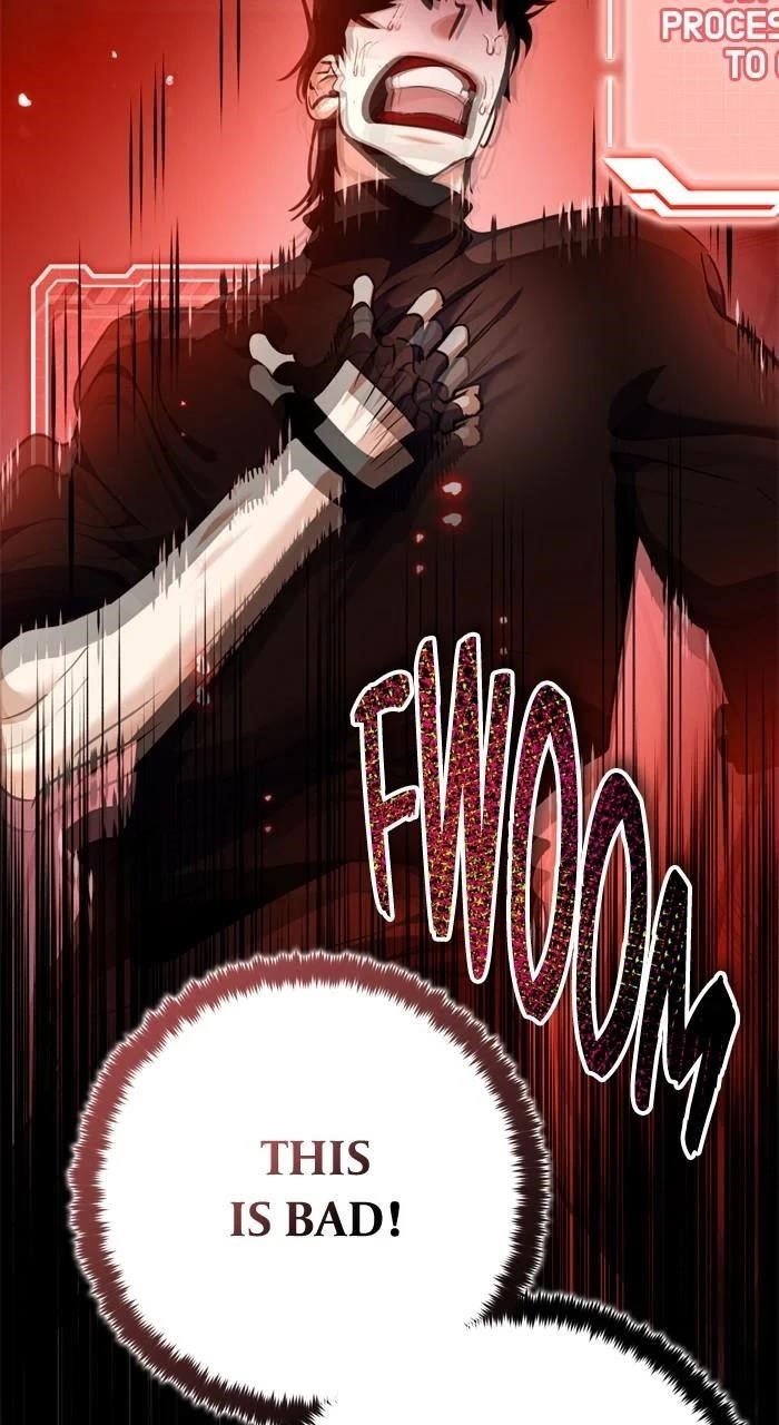 Return To Player Chapter 194 - Page 62 in English