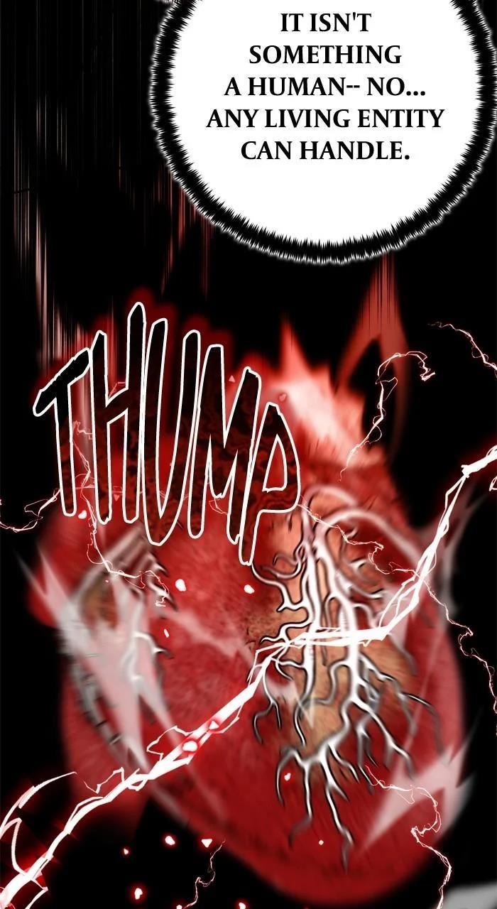 Return To Player Chapter 194 - Page 63 in English