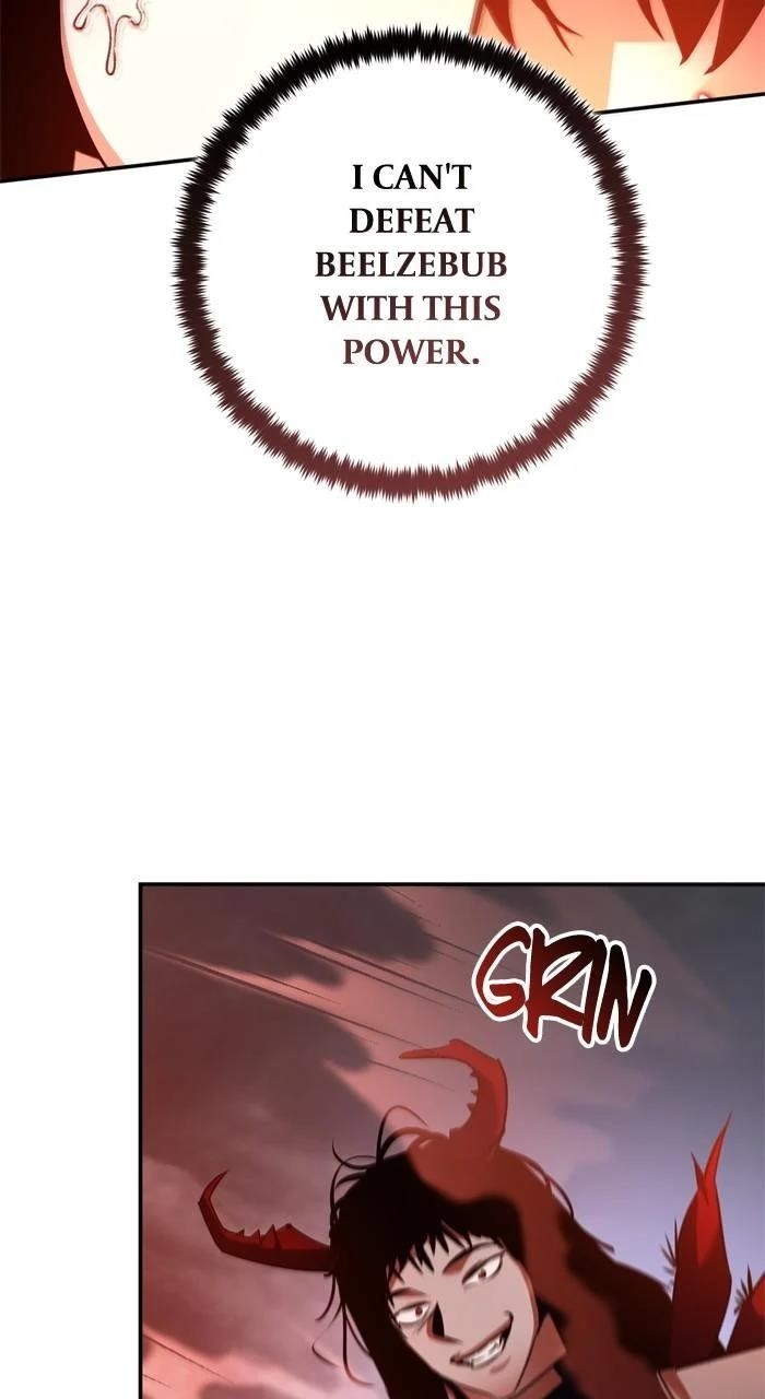 Return To Player Chapter 194 - Page 65 in English