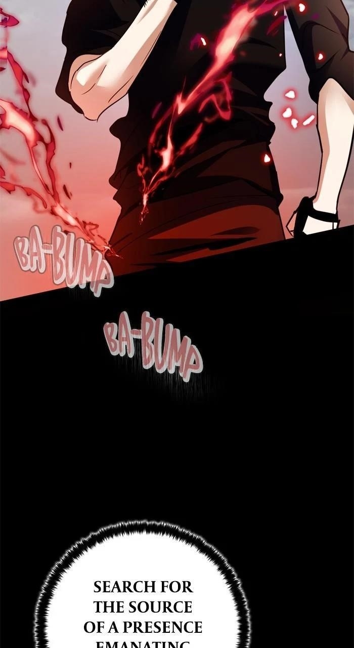 Return To Player Chapter 194 - Page 73 in English