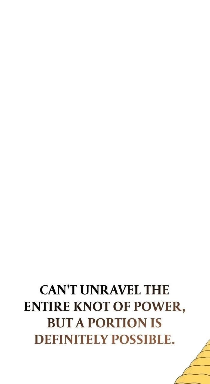 Return To Player Chapter 194 - Page 79 in English