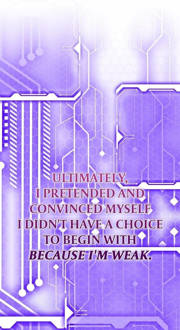 Return To Player Chapter 194 - Page 8 in English