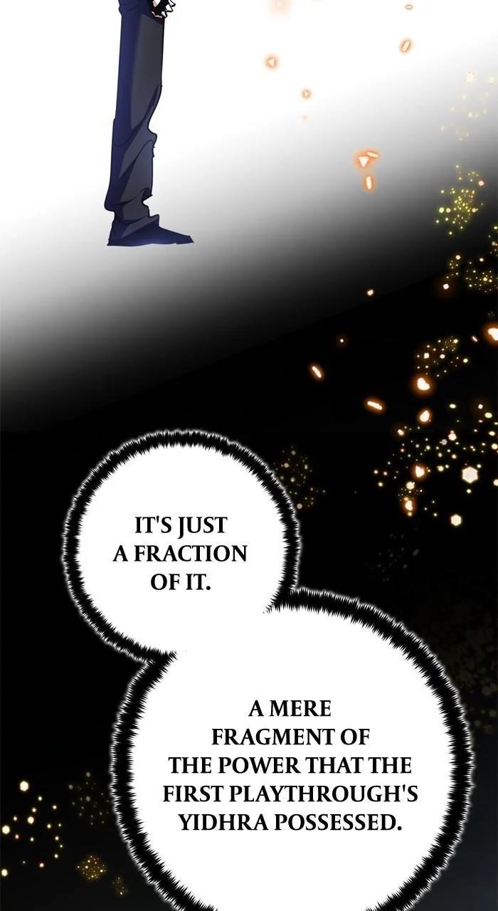 Return To Player Chapter 194 - Page 81 in English