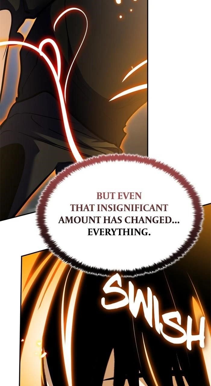 Return To Player Chapter 194 - Page 84 in English