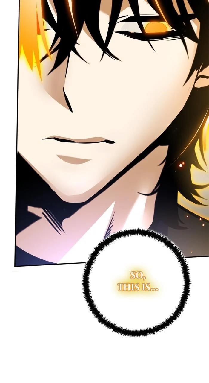 Return To Player Chapter 194 - Page 85 in English