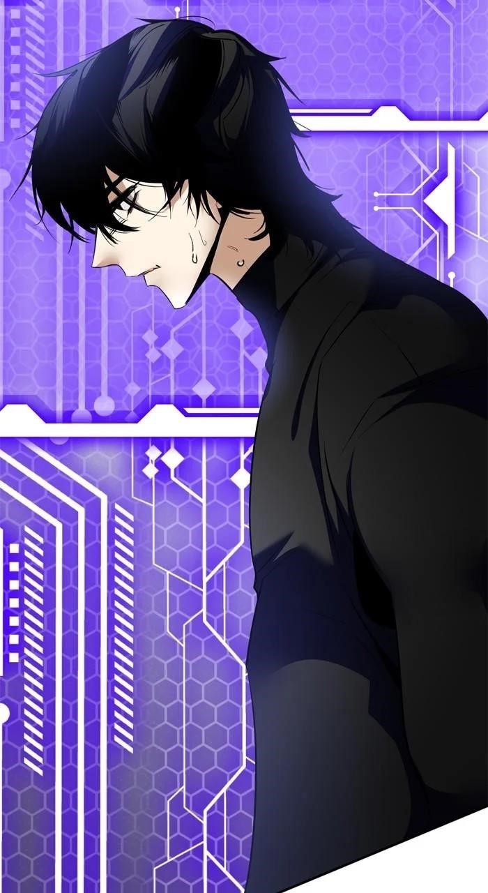 Return To Player Chapter 194 - Page 9 in English