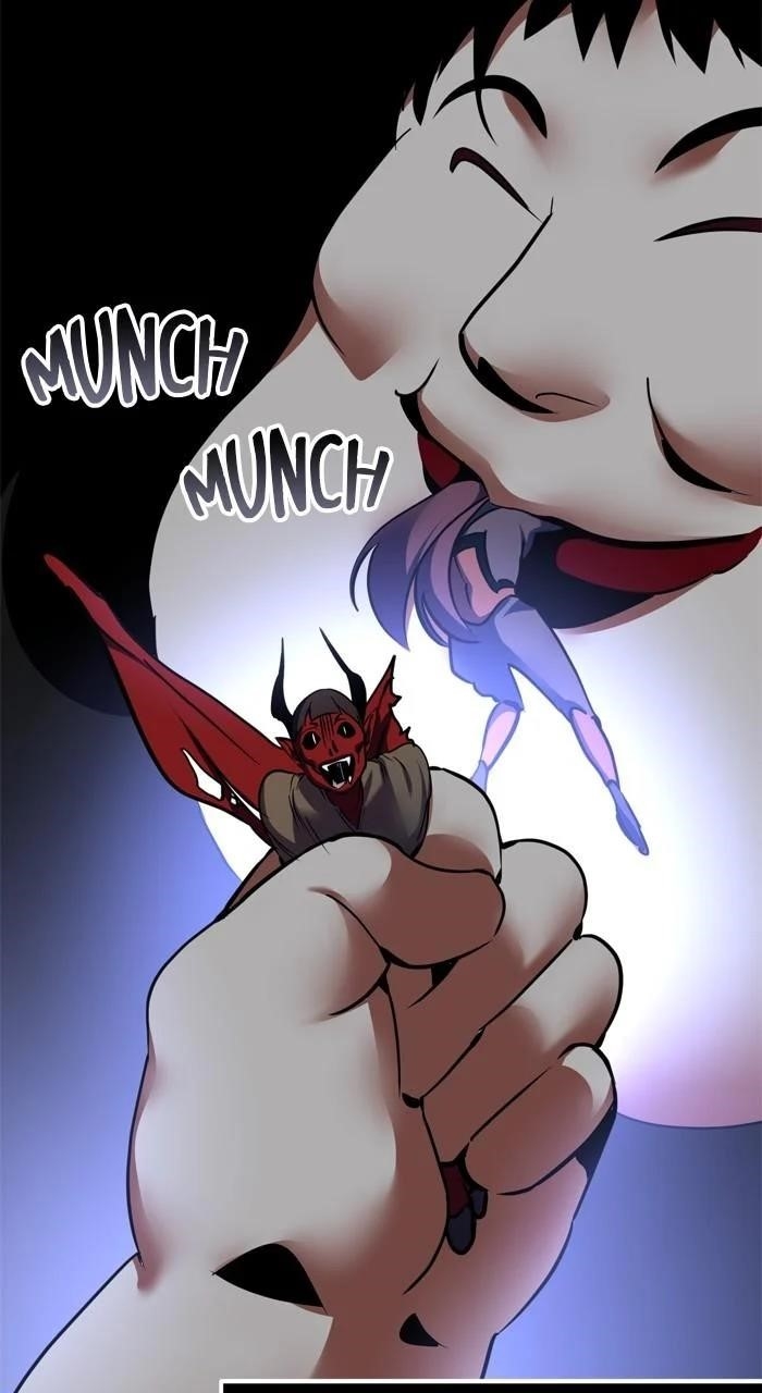 Return To Player Chapter 194 - Page 93 in English